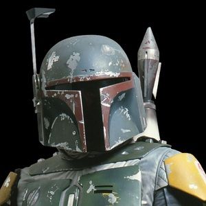 Meet your Posher, Pablo